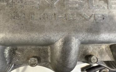 Dodge-Caravan-1995-Mini-Passenger-Van-39