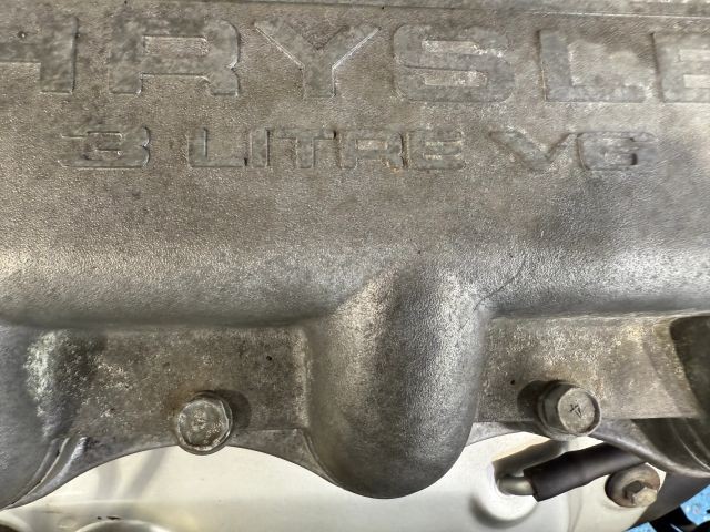 Dodge-Caravan-1995-Mini-Passenger-Van-39