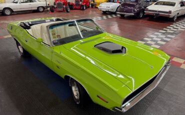 Dodge-Challenger-1970-14