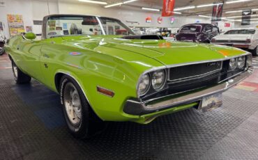 Dodge-Challenger-1970-19