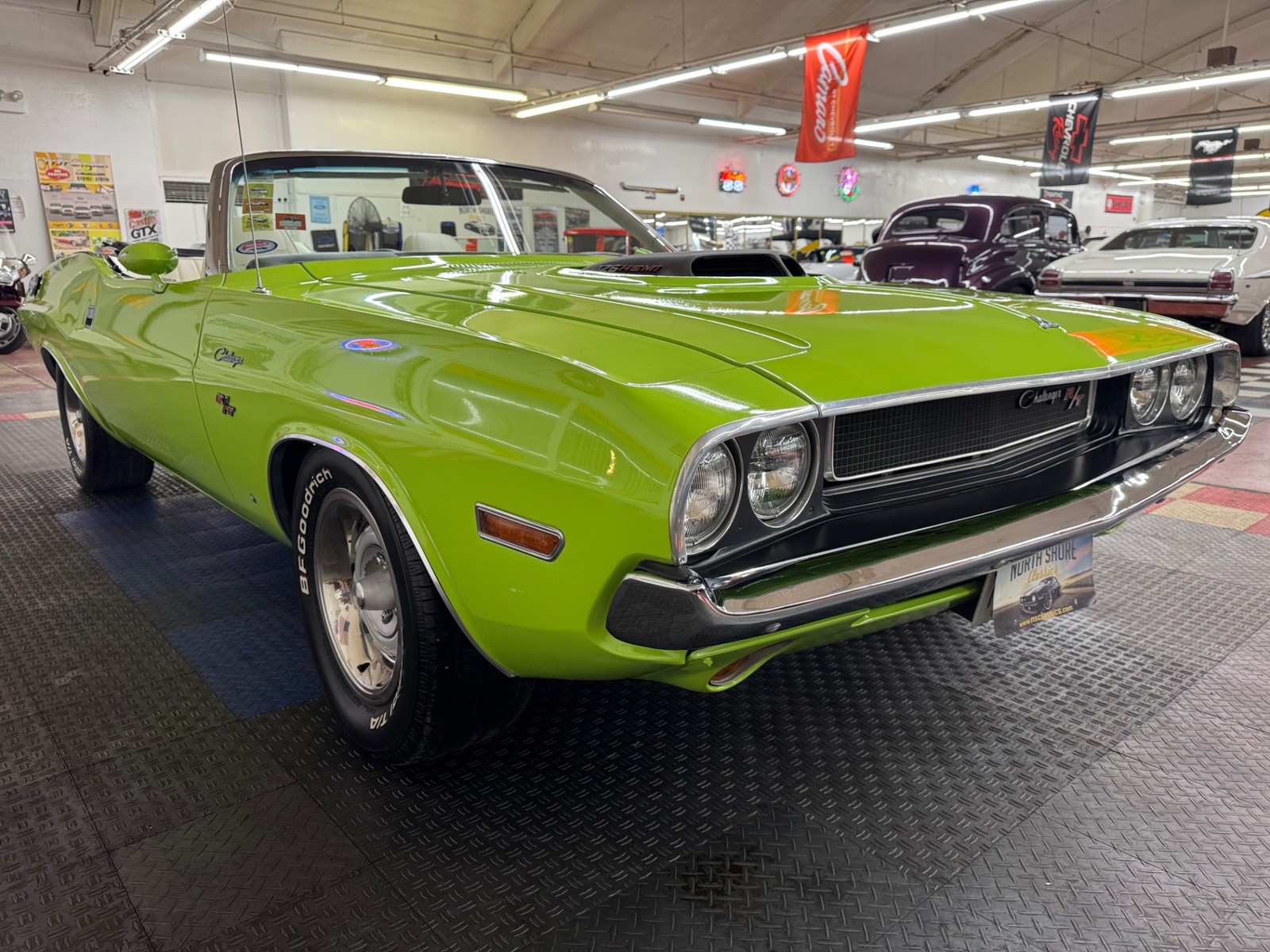 Dodge-Challenger-1970-19