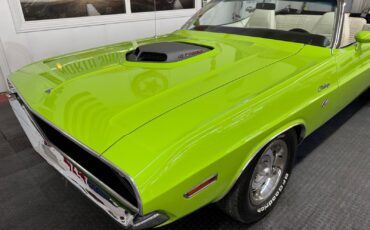 Dodge-Challenger-1970-20