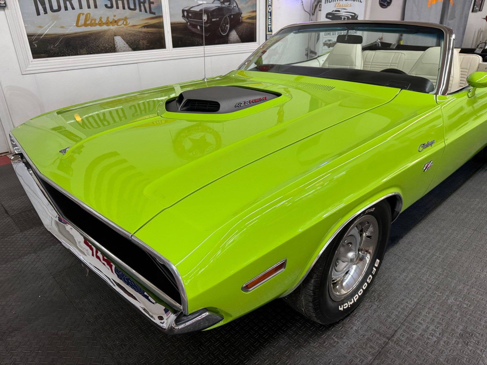 Dodge-Challenger-1970-20