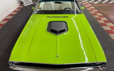 Dodge-Challenger-1970-22