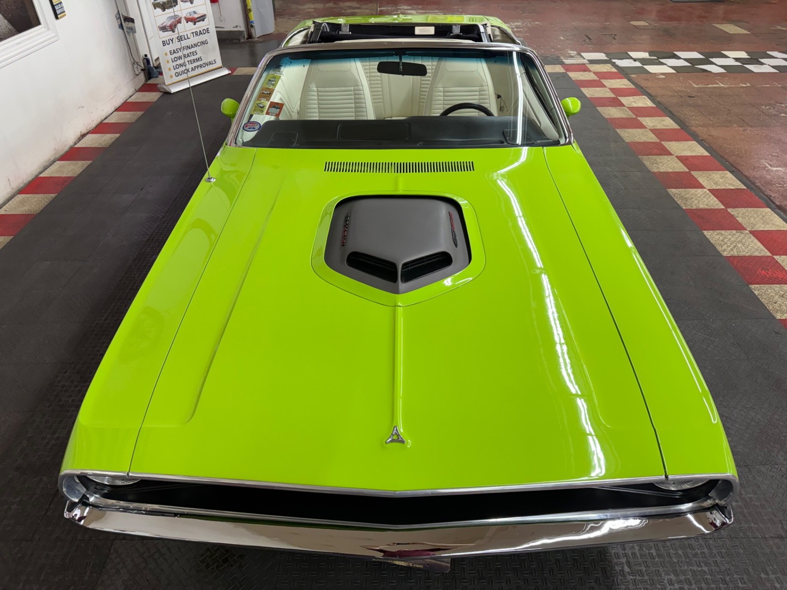 Dodge-Challenger-1970-22