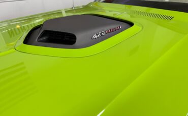 Dodge-Challenger-1970-25