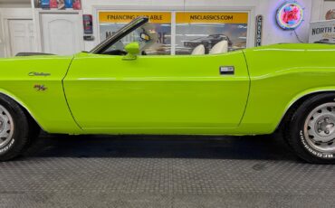 Dodge-Challenger-1970-28