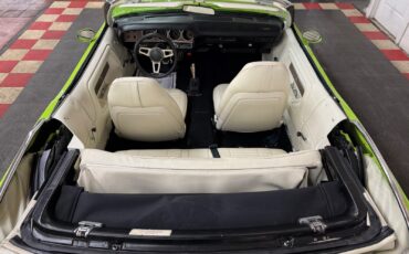 Dodge-Challenger-1970-32