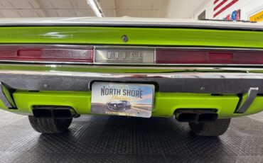 Dodge-Challenger-1970-34