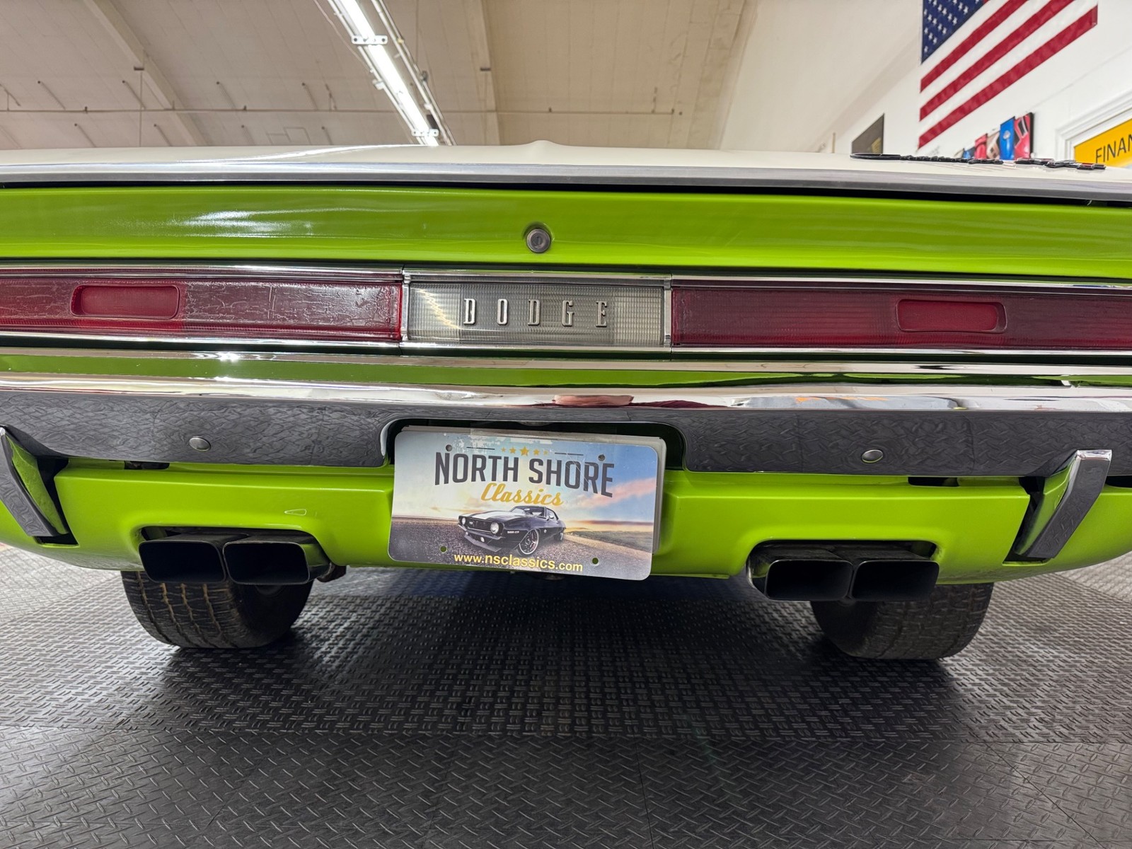 Dodge-Challenger-1970-34