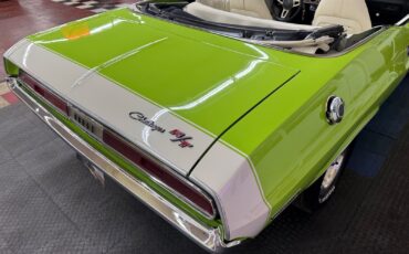 Dodge-Challenger-1970-37