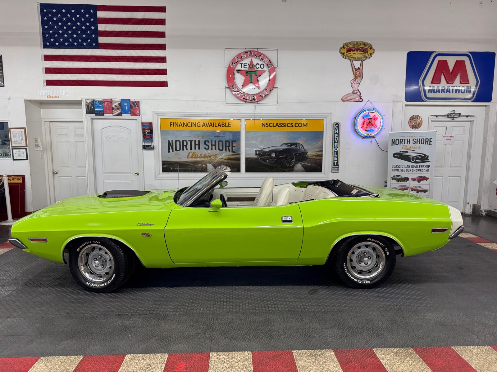 Dodge-Challenger-1970-6