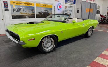 Dodge-Challenger-1970-7