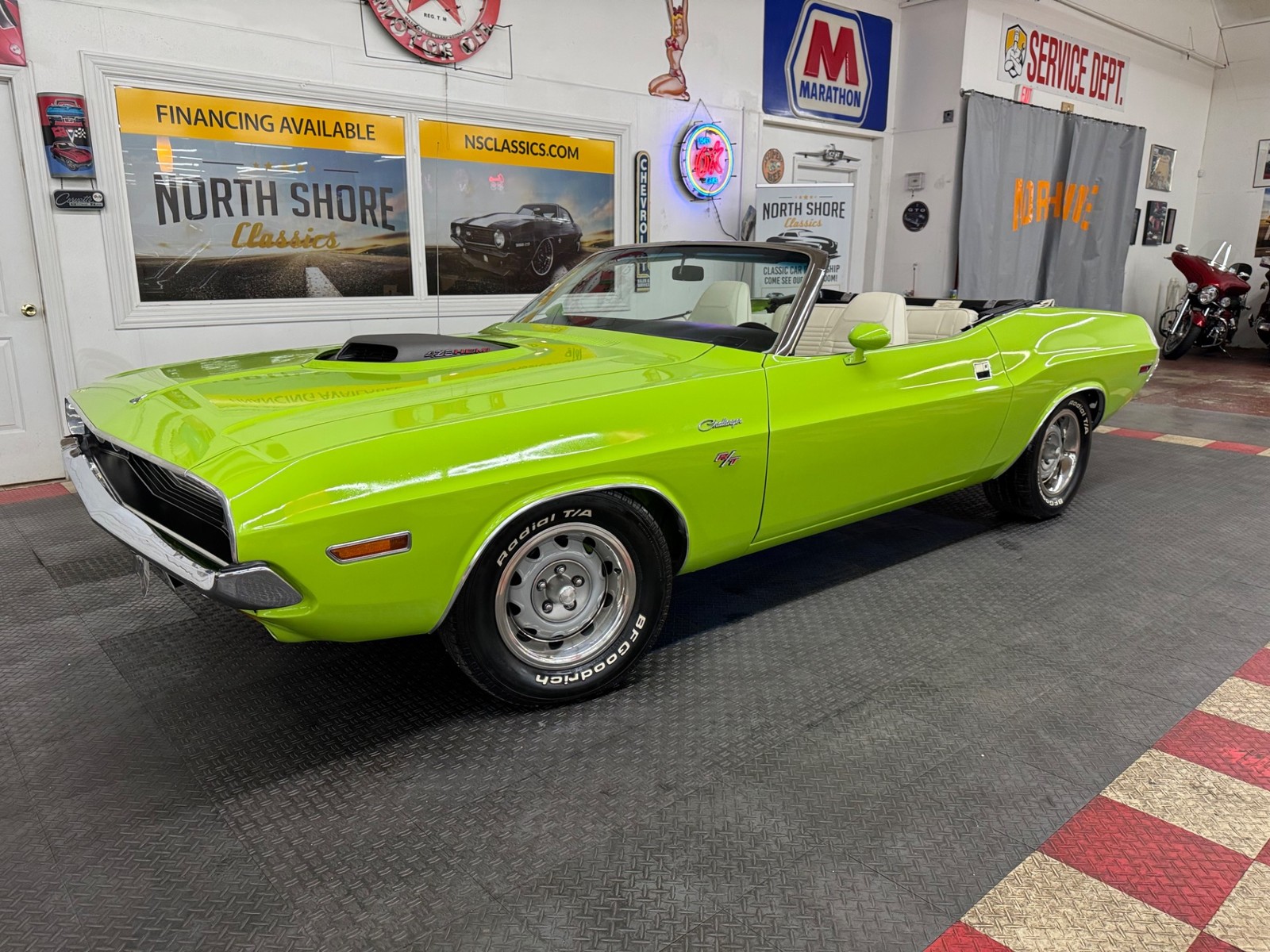 Dodge-Challenger-1970-7