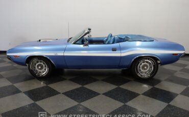 Dodge-Challenger-1970-Blue-Blue-1