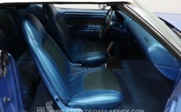 Dodge-Challenger-1970-Blue-Blue-15