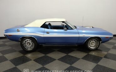Dodge-Challenger-1970-Blue-Blue-16