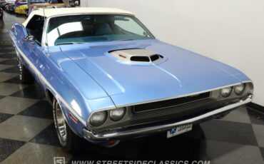 Dodge-Challenger-1970-Blue-Blue-18