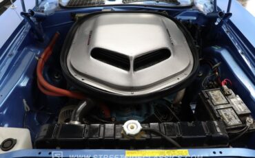 Dodge-Challenger-1970-Blue-Blue-2