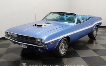 Dodge-Challenger-1970-Blue-Blue-21
