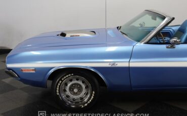 Dodge-Challenger-1970-Blue-Blue-26