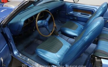 Dodge-Challenger-1970-Blue-Blue-3