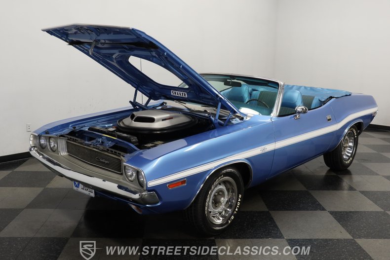 Dodge-Challenger-1970-Blue-Blue-32