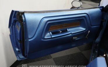 Dodge-Challenger-1970-Blue-Blue-36