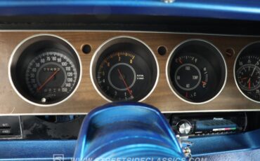 Dodge-Challenger-1970-Blue-Blue-39