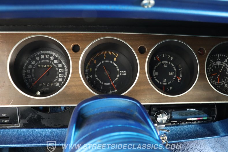 Dodge-Challenger-1970-Blue-Blue-39