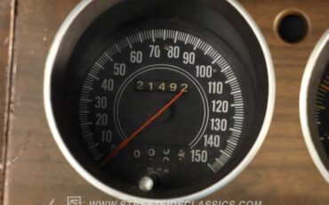 Dodge-Challenger-1970-Blue-Blue-40