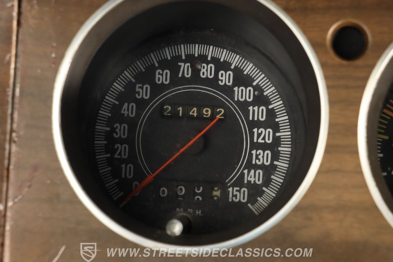 Dodge-Challenger-1970-Blue-Blue-40