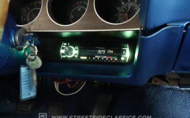 Dodge-Challenger-1970-Blue-Blue-41