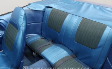 Dodge-Challenger-1970-Blue-Blue-42