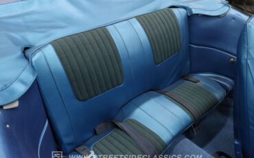 Dodge-Challenger-1970-Blue-Blue-43