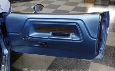 Dodge-Challenger-1970-Blue-Blue-48