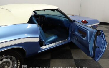Dodge-Challenger-1970-Blue-Blue-49