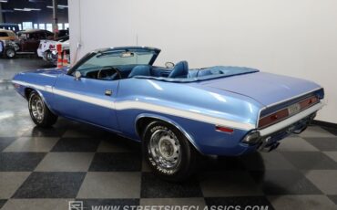 Dodge-Challenger-1970-Blue-Blue-5