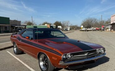 Dodge-Challenger-1971-1