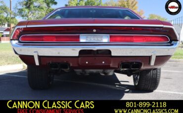 Dodge-Challenger-1971-12