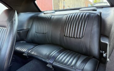 Dodge-Challenger-1971-12