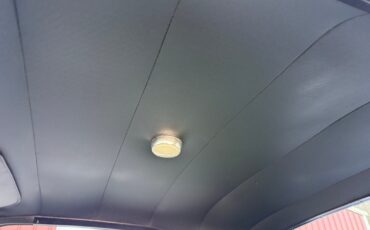 Dodge-Challenger-1971-13