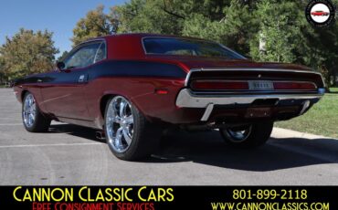 Dodge-Challenger-1971-14