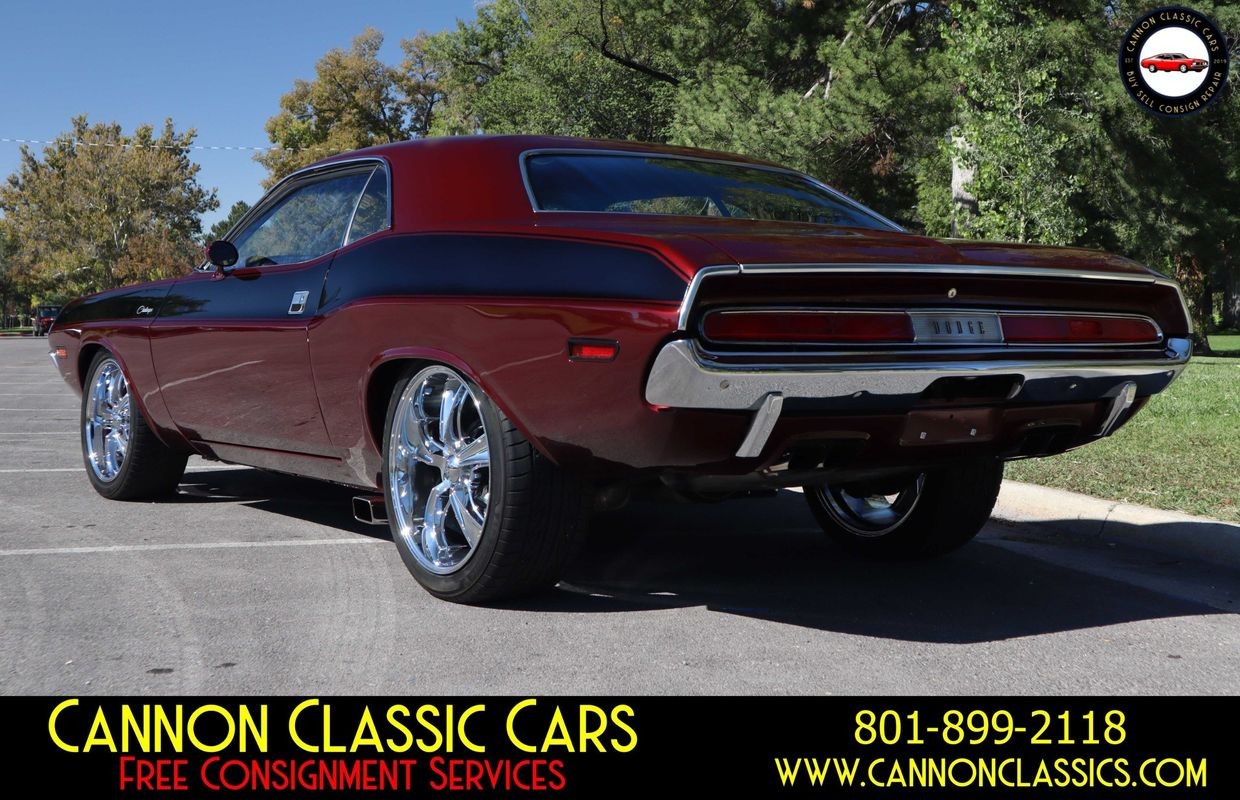 Dodge-Challenger-1971-14