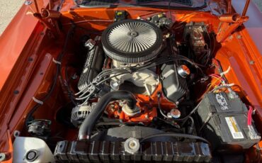 Dodge-Challenger-1971-14