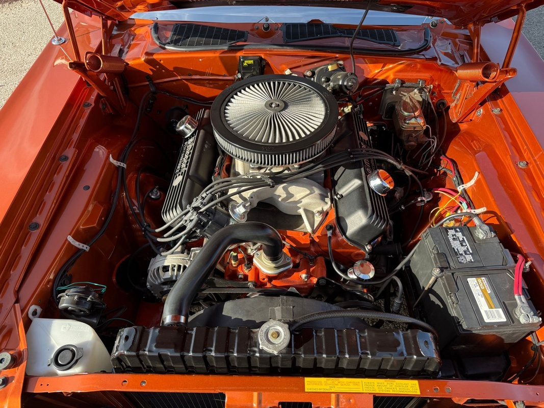 Dodge-Challenger-1971-14