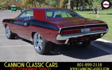 Dodge-Challenger-1971-15