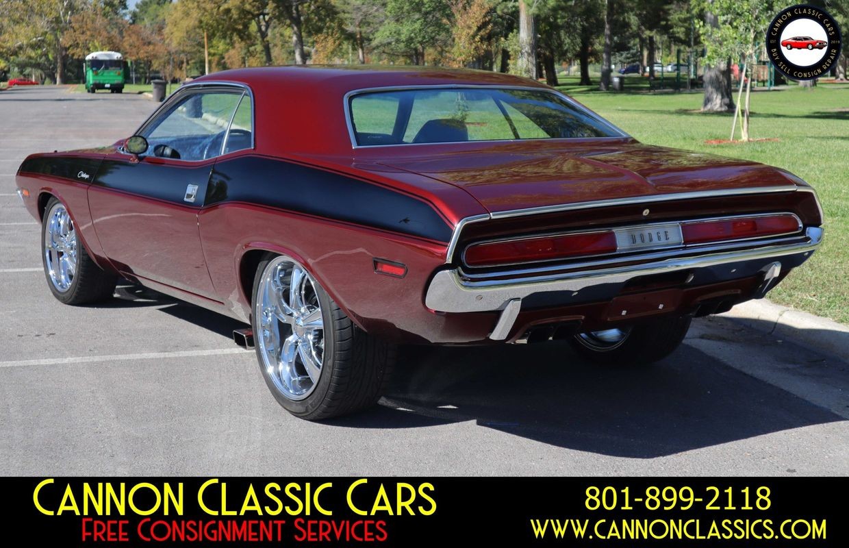 Dodge-Challenger-1971-15