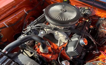 Dodge-Challenger-1971-15