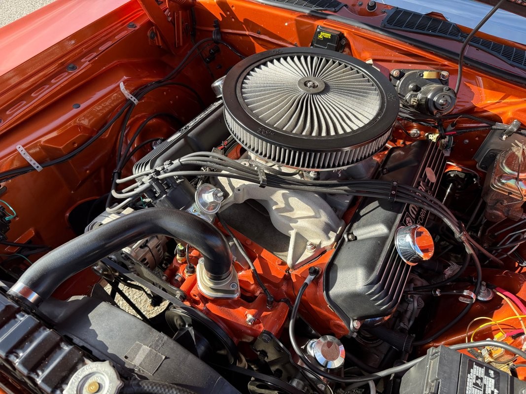 Dodge-Challenger-1971-15